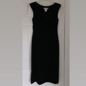 WHBM Dress